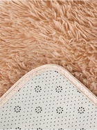 Ковер с ворсом «Этель», 50×80 см, бежевый  (артикул 10963582)  большой выбор товаров оптом и в розницу по низким ценам с доставкой