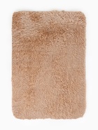 Ковер с ворсом «Этель», 60×90 см, бежевый  (артикул 10963583)  большой выбор товаров оптом и в розницу по низким ценам с доставкой