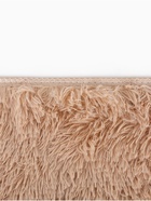 Ковер с ворсом «Этель», 60×90 см, бежевый  (артикул 10963583)  большой выбор товаров оптом и в розницу по низким ценам с доставкой