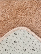 Ковер с ворсом «Этель», 60×90 см, бежевый  (артикул 10963583)  большой выбор товаров оптом и в розницу по низким ценам с доставкой