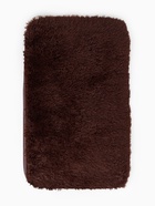 Ковер с ворсом «Этель», 50×80 см, коричневый  (артикул 10963584)  большой выбор товаров оптом и в розницу по низким ценам с доставкой