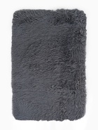 Ковер с ворсом «Этель», 50×80 см, серый  (артикул 10963586)  большой выбор товаров оптом и в розницу по низким ценам с доставкой