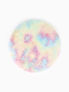 Ковёр круглый с ворсом «Этель», d=80 см, цвет радуга  (артикул 10963588)  большой выбор товаров оптом и в розницу по низким ценам с доставкой