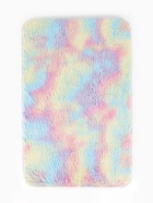 Ковер с ворсом «Этель», 50×80 см, цвет радуга  (артикул 10963589)  большой выбор товаров оптом и в розницу по низким ценам с доставкой