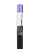 Тушь для ресниц VIOLET COMET силиконовая кисть, подкручивание, 10 мл - Фото 3