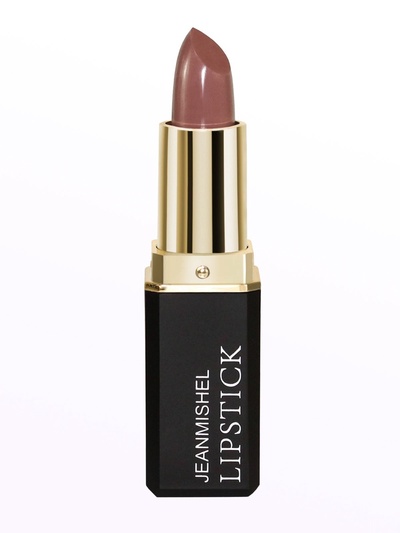 Помада для губ с матовым эффектом Jeanmishe 01 тон, 14 г