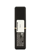 Помада для губ с матовым эффектом Jeanmishe 01 тон, 14 г - фото 809614813