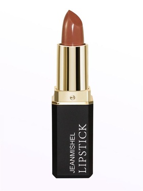 Помада для губ с матовым эффектом Jeanmishe 02 тон, 14 г  (артикул 11001641)  большой выбор товаров оптом и в розницу по низким ценам с доставкой