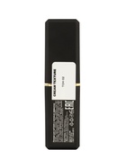 Помада для губ с матовым эффектом Jeanmishe 02 тон, 14 г - фото 809614814