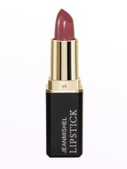 Помада для губ с матовым эффектом Jeanmishe 03 тон, 14 г  (артикул 11001642)  большой выбор товаров оптом и в розницу по низким ценам с доставкой