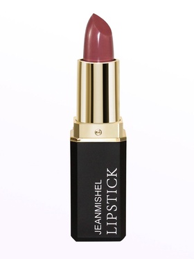 Помада для губ с матовым эффектом Jeanmishe 03 тон, 14 г