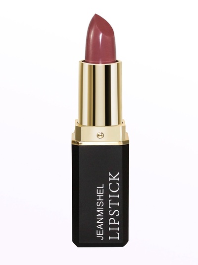 Помада для губ с матовым эффектом Jeanmishe 03 тон, 14 г