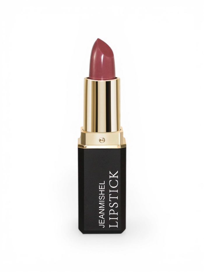 Помада для губ с матовым эффектом Jeanmishe 03 тон, 14 г - Фото 1