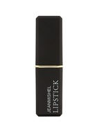 Помада для губ с матовым эффектом Jeanmishe 03 тон, 14 г  (артикул 11001642)  большой выбор товаров оптом и в розницу по низким ценам с доставкой