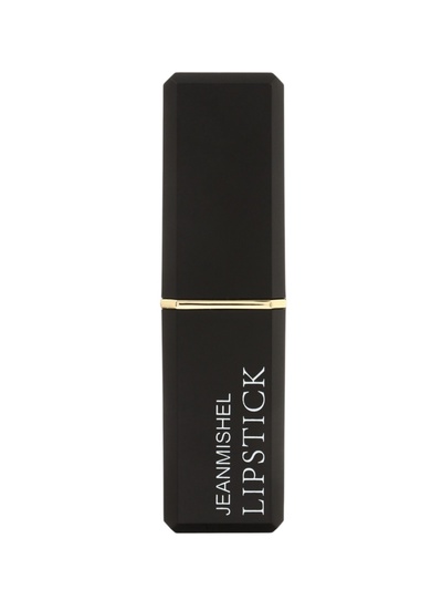 Помада для губ с матовым эффектом Jeanmishe 03 тон, 14 г