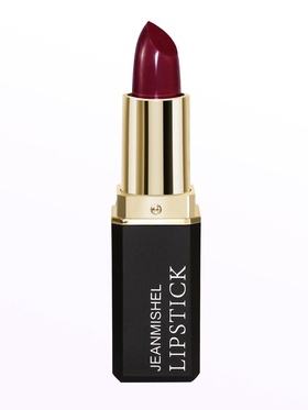 Помада для губ с матовым эффектом Jeanmishe 05 тон, 14 г  (артикул 11001644)  большой выбор товаров оптом и в розницу по низким ценам с доставкой