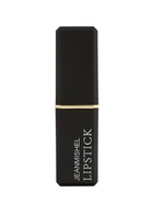 Помада для губ с матовым эффектом Jeanmishe 05 тон, 14 г  (артикул 11001644)  большой выбор товаров оптом и в розницу по низким ценам с доставкой