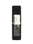 Помада для губ с матовым эффектом Jeanmishe 05 тон, 14 г - фото 809614817