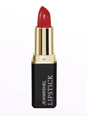 Помада для губ с матовым эффектом Jeanmishe 06 тон, 14 г
