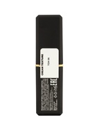 Помада для губ с матовым эффектом Jeanmishe 06 тон, 14 г - фото 809614818