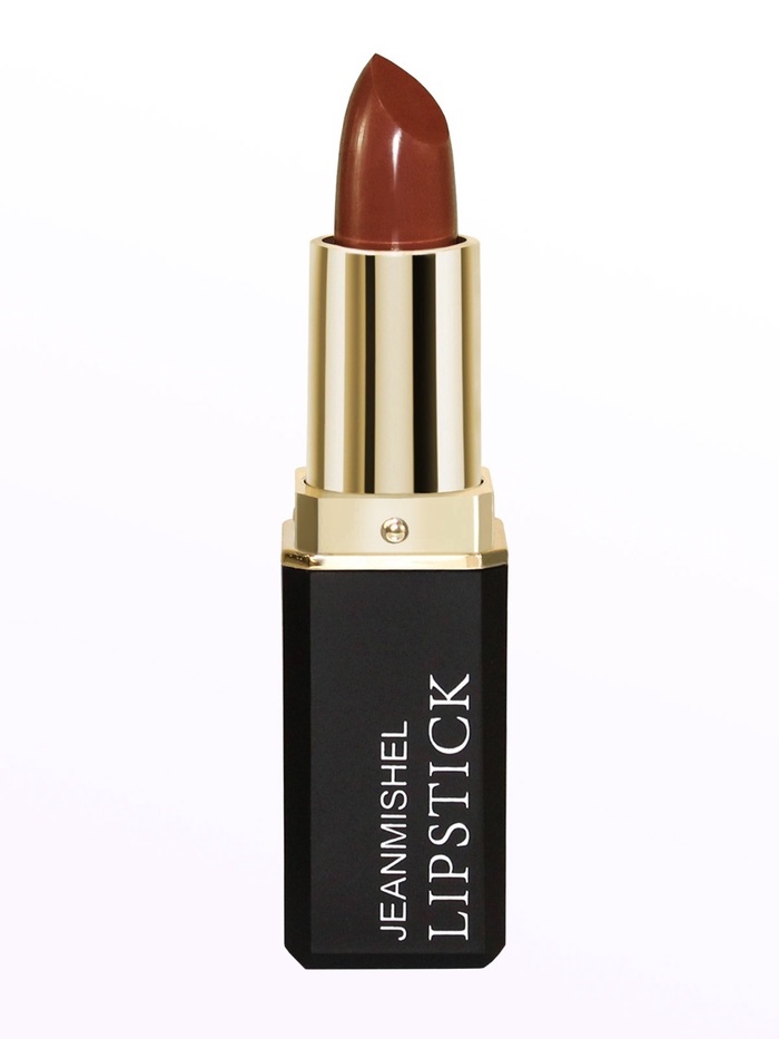 Помада для губ с матовым эффектом Jeanmishe 08 тон, 14 г - Фото 1