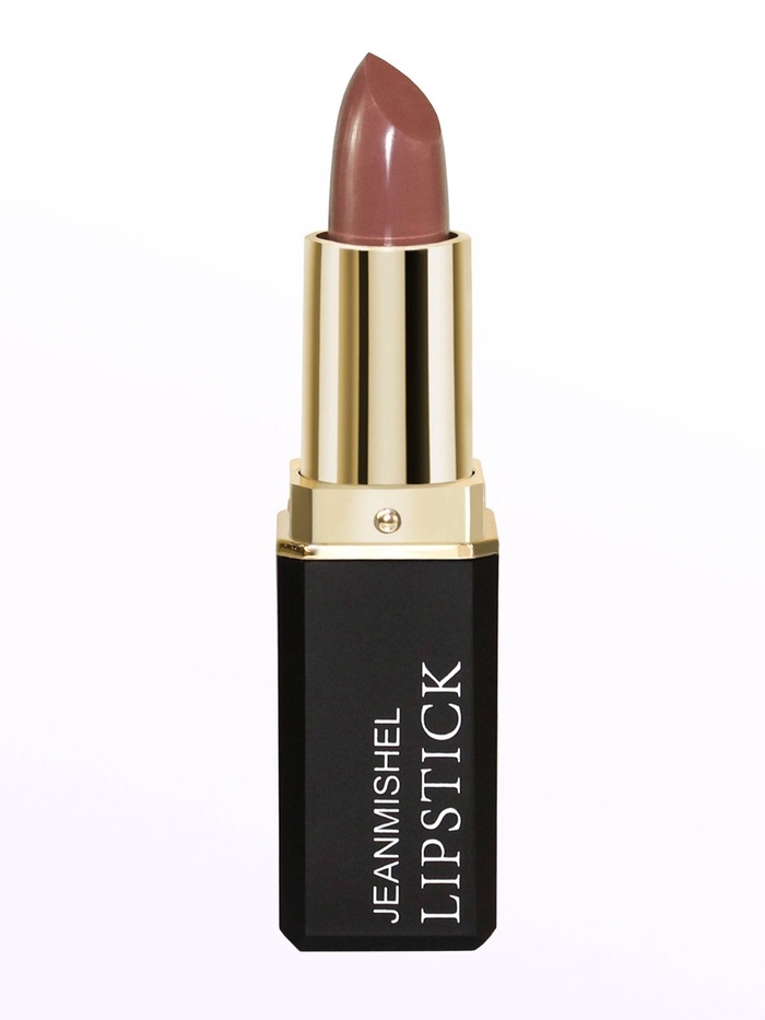 Помада для губ с матовым эффектом Jeanmishe 09 тон, 14 г - Фото 1