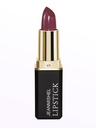 Помада для губ с матовым эффектом Jeanmishe 10 тон, 14 г - Фото 1