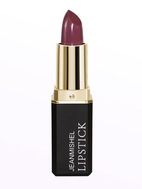 Помада для губ с матовым эффектом Jeanmishe 10 тон, 14 г