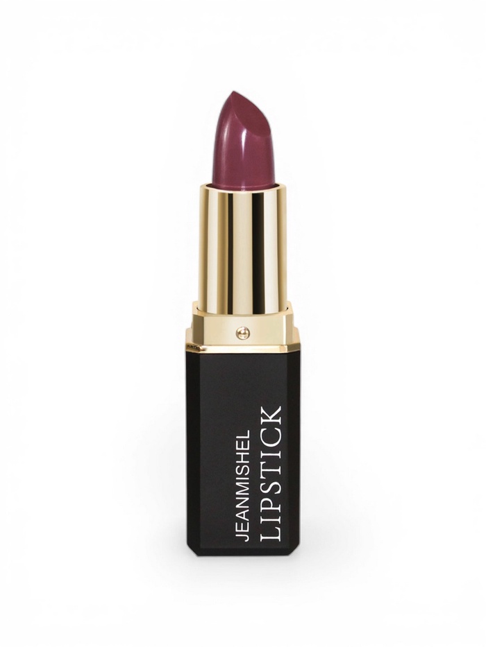 Помада для губ с матовым эффектом Jeanmishe 10 тон, 14 г