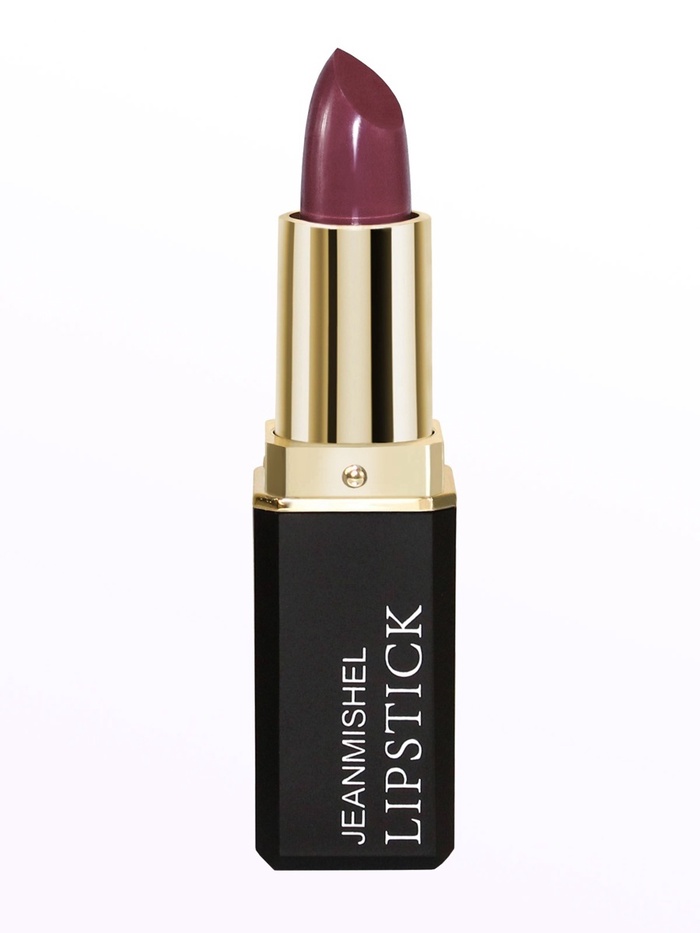 Помада для губ с матовым эффектом Jeanmishe 10 тон, 14 г - Фото 1