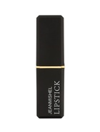 Помада для губ с матовым эффектом Jeanmishe 10 тон, 14 г  (артикул 11001649)  большой выбор товаров оптом и в розницу по низким ценам с доставкой