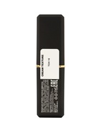 Помада для губ с матовым эффектом Jeanmishe 10 тон, 14 г - Фото 3