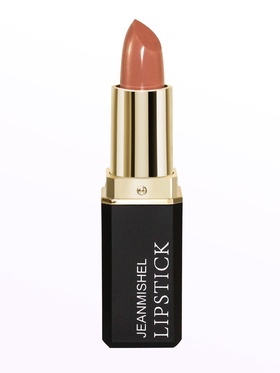 Помада для губ с матовым эффектом Jeanmishe 11 тон, 14 г  (артикул 11001651)  большой выбор товаров оптом и в розницу по низким ценам с доставкой