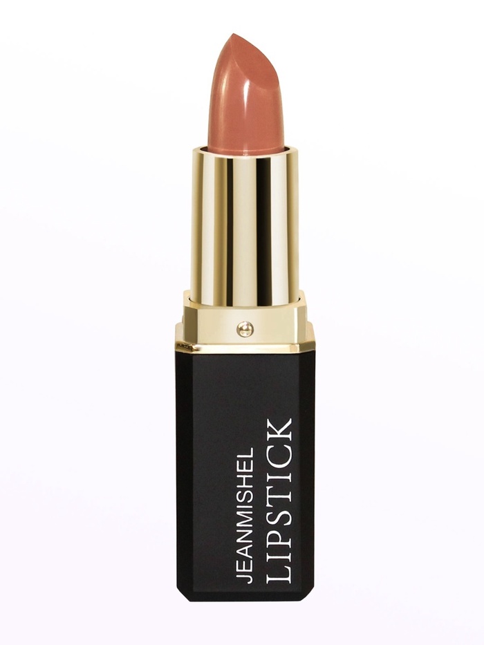 Помада для губ с матовым эффектом Jeanmishe 11 тон, 14 г - Фото 1