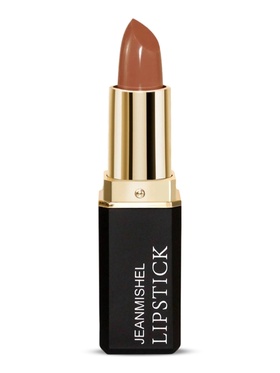 Помада для губ с матовым эффектом Jeanmishe 12 тон, 14 г