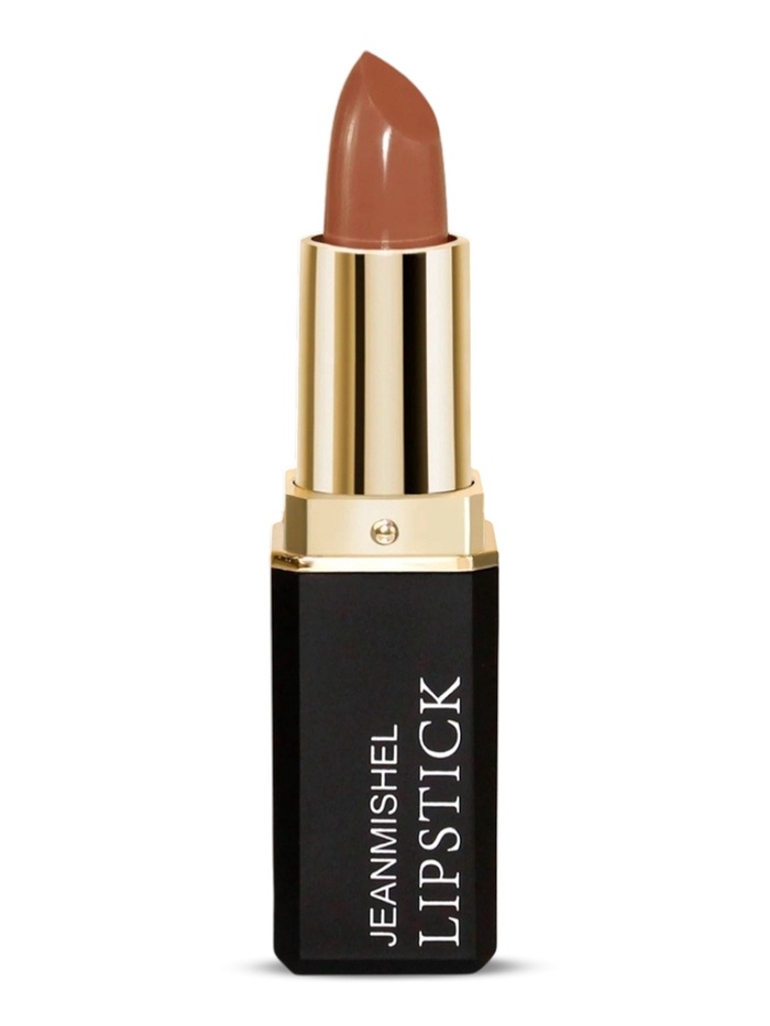 Помада для губ с матовым эффектом Jeanmishe 12 тон, 14 г - Фото 1