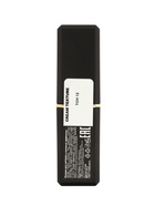 Помада для губ с матовым эффектом Jeanmishe 12 тон, 14 г - фото 809614824