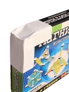 УЦЕНКА Конструктор магнитный, 50 деталей - Фото 5