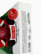 УЦЕНКА Бомбочки для ванны «Санта», набор 3 шт.×40 г, пряный глинтвейн, URAL LAB - Фото 4