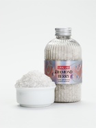 Соль для ванны, 300 г, аромат ягодный мармелад, URAL LAB  (артикул 10904136)  большой выбор товаров оптом и в розницу по низким ценам с доставкой