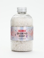 Соль для ванны, 300 г, аромат ягодный мармелад, URAL LAB  (артикул 10904136)  большой выбор товаров оптом и в розницу по низким ценам с доставкой