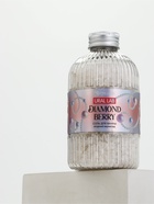 Соль для ванны, 300 г, аромат ягодный мармелад, URAL LAB  (артикул 10904136)  большой выбор товаров оптом и в розницу по низким ценам с доставкой