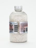 Соль для ванны, 300 г, аромат ягодный мармелад, URAL LAB  (артикул 10904136)  большой выбор товаров оптом и в розницу по низким ценам с доставкой