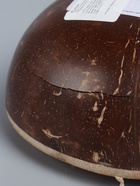 УЦЕНКА Сувенирный музыкальный инструмент «Калимба круглая» 16×16×8 см - Фото 7