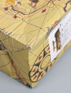 УЦЕНКА Корабль сувенирный средний «Эндимион», 40×6×33 см 56418 - Фото 9