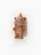 Фигурка-топпер для торта «Мишка задувает свечку» - Фото 6