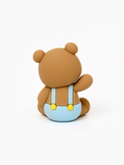 Фигурка-топпер для торта «Мишка в штанишках»  (артикул 10977958)  большой выбор товаров оптом и в розницу по низким ценам с доставкой