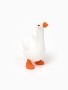 Фигурка-топпер для торта «Гусь» - Фото 2