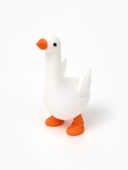 Фигурка-топпер для торта «Гусь»  (артикул 10977959)  большой выбор товаров оптом и в розницу по низким ценам с доставкой