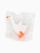 Фигурка-топпер для торта «Гусь»  (артикул 10977959)  большой выбор товаров оптом и в розницу по низким ценам с доставкой